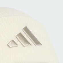 Cargar imagen en el visor de la galería, CAPPELLO LANA ADIDAS
