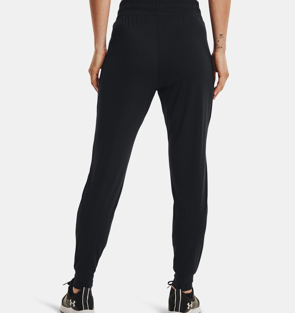 PANTALONE DONNA 