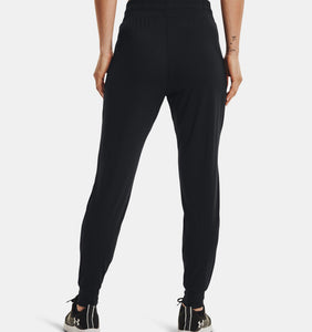 PANTALONE DONNA