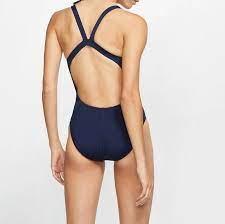 COSTUME INTERO DONNA FASTBACK ONE PIECE