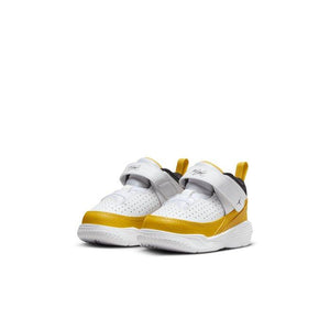 JORDAN AIR MAX AURA 5