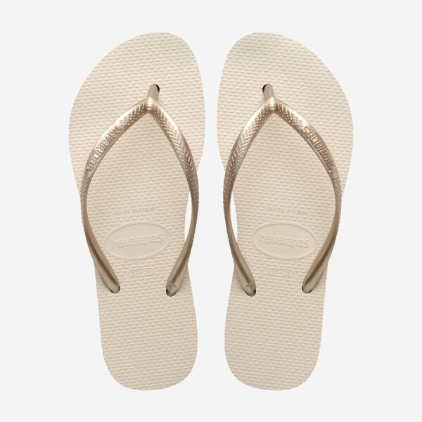HAV. SLIM PLATFORM 