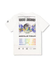 Laden Sie das Bild in den Galerie-Viewer, T-SHIRT JUNIOR
