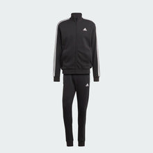 Laden Sie das Bild in den Galerie-Viewer, TUTA ADIDAS ACETATO UOMO
