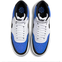 Load image into Gallery viewer, NIKE COURT VISION MID NN AF
