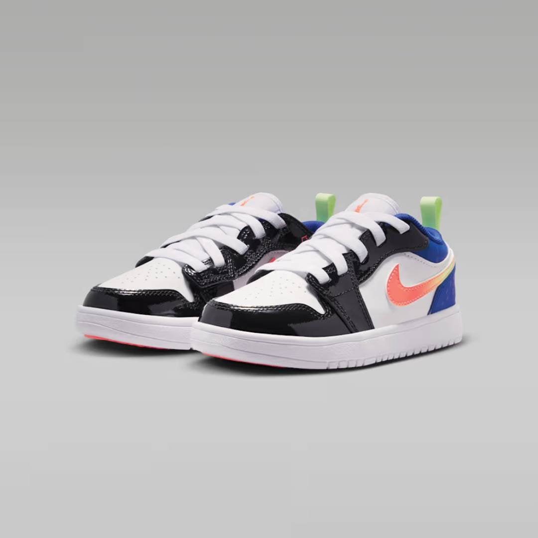 JORDAN 1 LOW PS