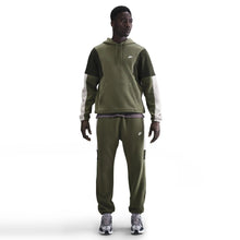 Load image into Gallery viewer, FELPA UOMO NIKE
