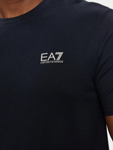 T-SHIRT UOMO EA7