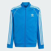 Carica l&#39;immagine nel visualizzatore di Gallery, GIACCA ADIDAS ADICOLOR
