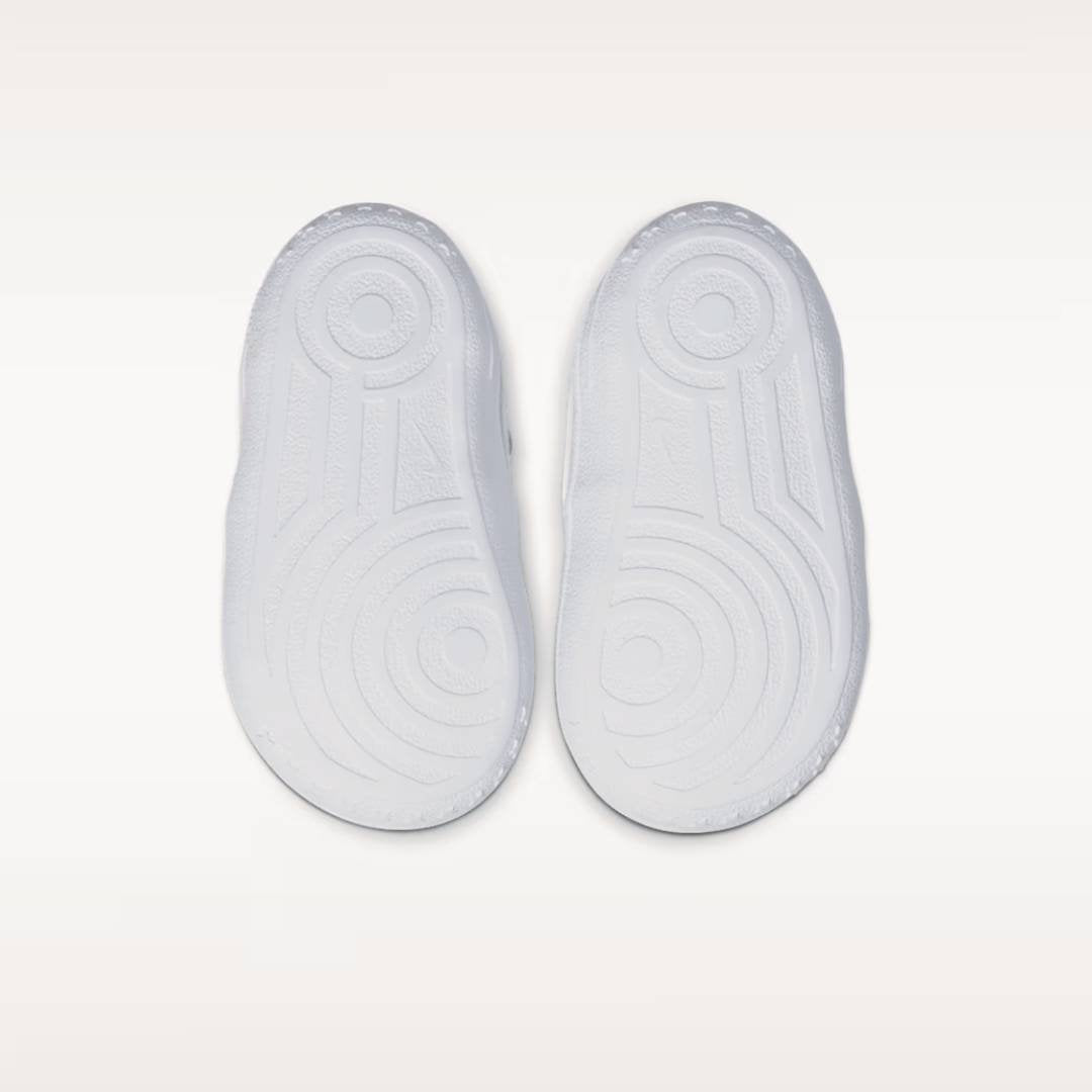 NIKE FORCE 1 CRIB (CB)