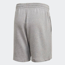 Laden Sie das Bild in den Galerie-Viewer, SHORT UOMO LOUNGEWEAR TREFOIL ESSENTIALS
