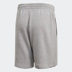 SHORT UOMO LOUNGEWEAR TREFOIL ESSENTIALS