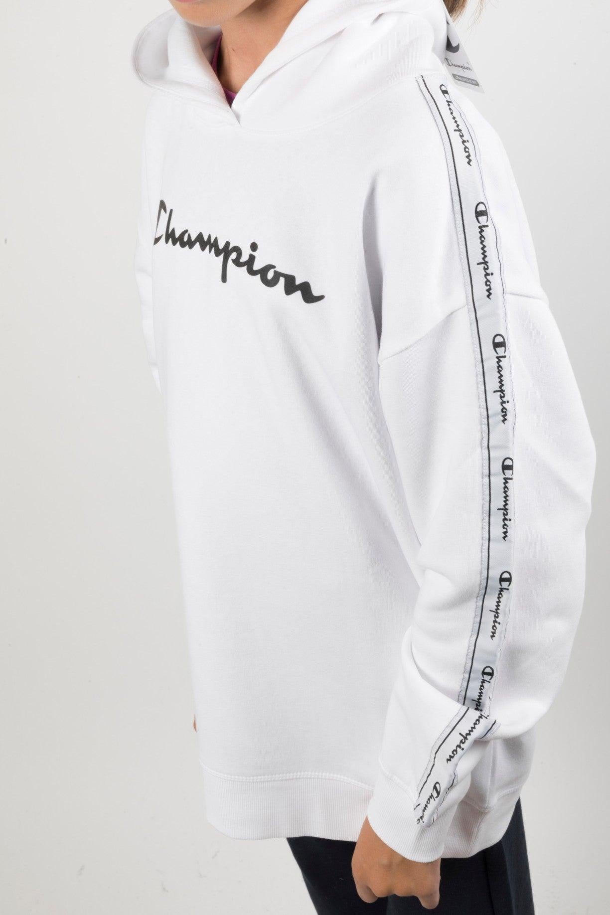 GIRL'S SWEATSHIRT
