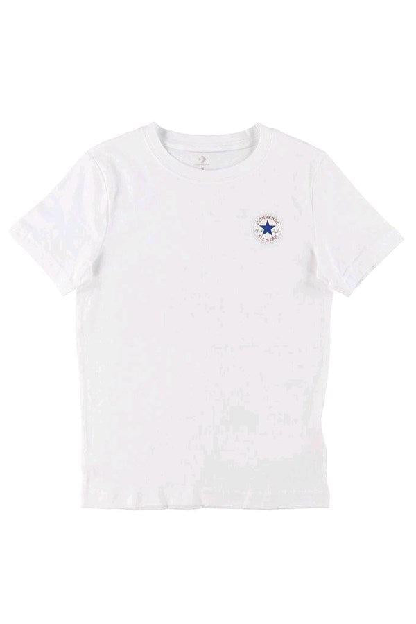 T-SHIRT MEZZA MANICA JUNIOR