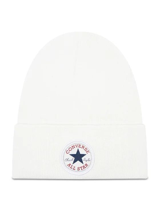 CAPPELLO LANA 