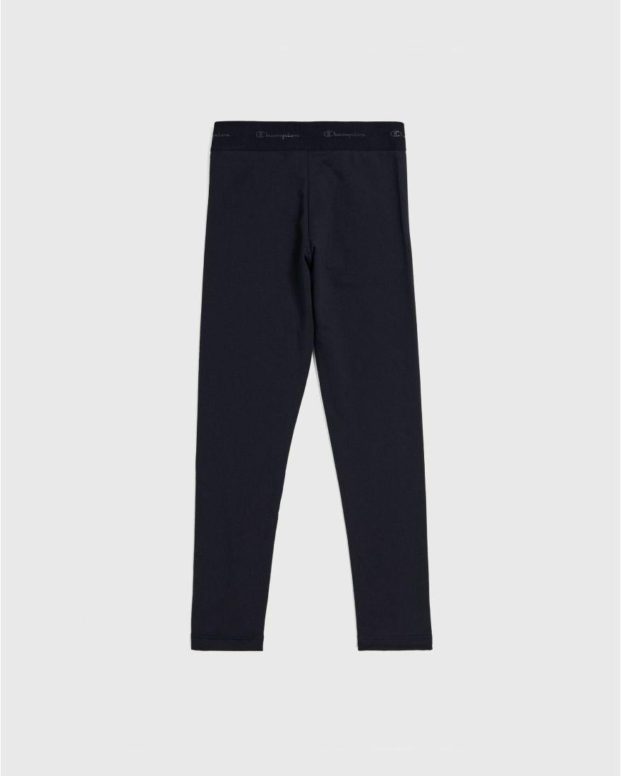 LEGGINS BIMBA