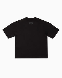 T-SHIRT JUNIOR EA7