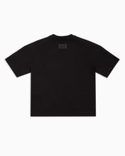 Load image into Gallery viewer, T-SHIRT JUNIOR EA7
