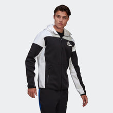 Load image into Gallery viewer, zne fz
