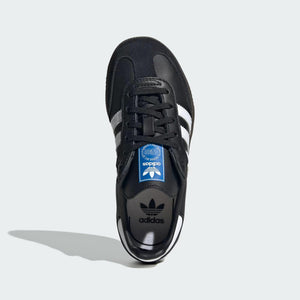 SCARPE SAMBA OG KIDS