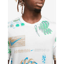 Charger l'image dans la galerie, T-SHIRT MEZZA MANICA
