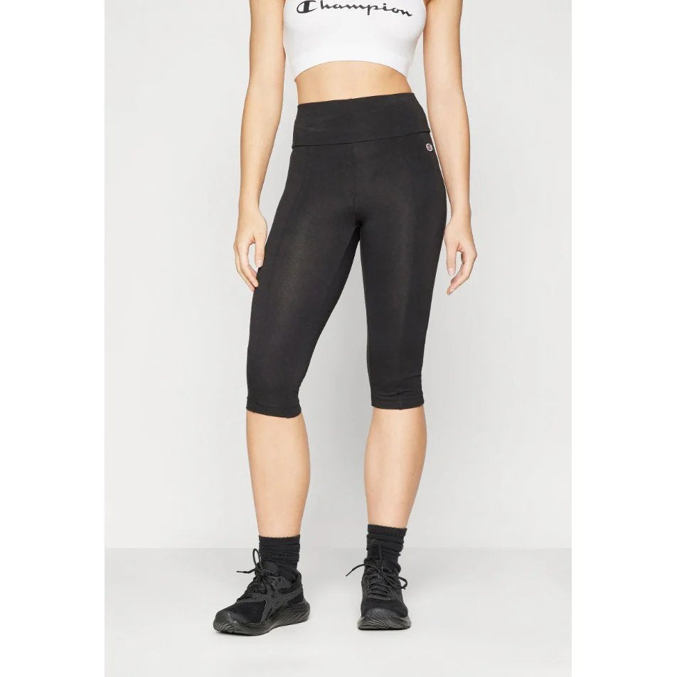 LEGGINS 3/4 DONNA
