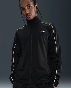 TUTA NIKE UOMO