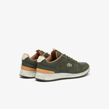 Carica l'immagine nel visualizzatore di Gallery, JOGGEUR 2.0 222 1
