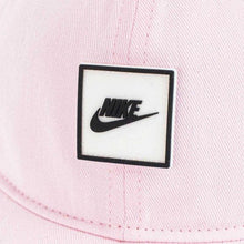 Load image into Gallery viewer, CAPPELLO NIKE JUNIOR

