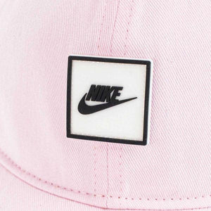 CAPPELLO NIKE JUNIOR