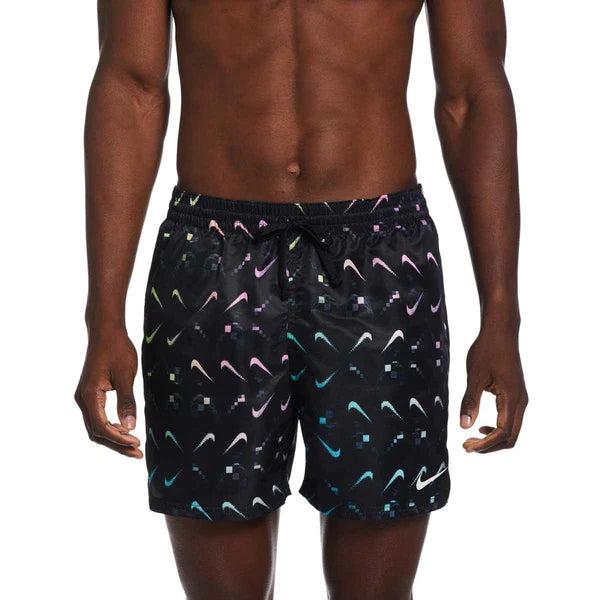BOXER UOMO - Azzollino