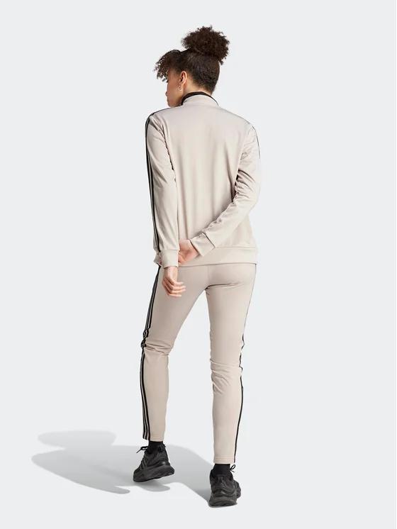 TUTA ADIDAS DONNA Azzollino