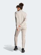 Carica l'immagine nel visualizzatore di Gallery, TUTA ADIDAS DONNA
