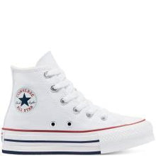 Cargar imagen en el visor de la galería, CHUCK TAYLOR ALL STAR EVA LIFT PLATFORM ALTA
