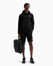 Charger l'image dans la galerie, BERMUDA UOMO EA7
