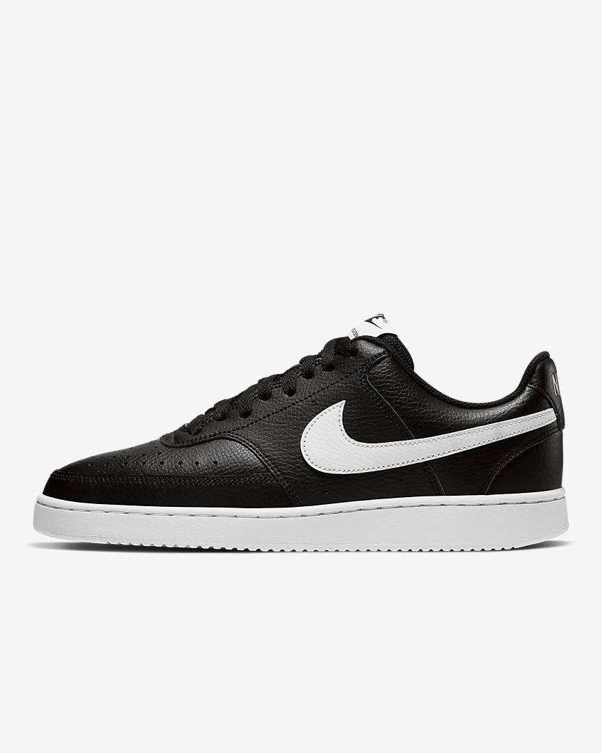 NIKE COURT VISION LO