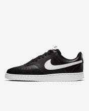 Cargar imagen en el visor de la galería, NIKE COURT VISION LO
