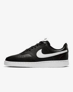 NIKE COURT VISION LO