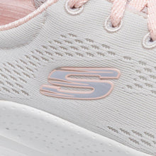 Load image into Gallery viewer, ARCH FIT - BIG APPEAL
