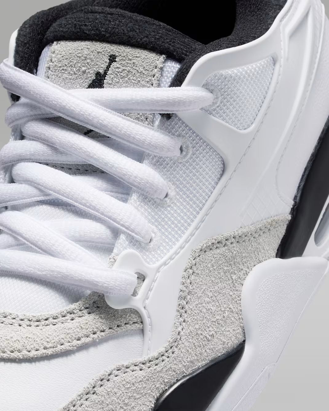 AIR JORDAN 4 RM
