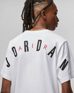 T-SHIRT JORDAN