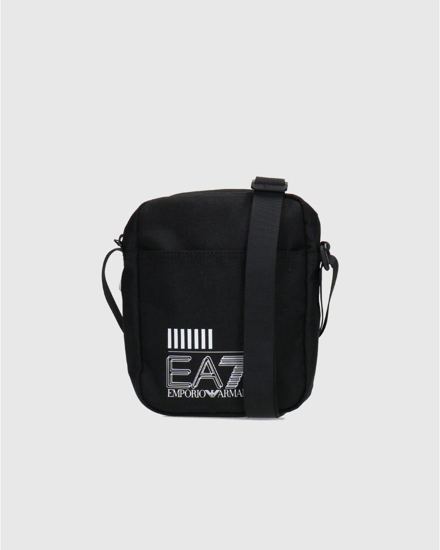 GIORGIO ARMANI SHOULDER BAG