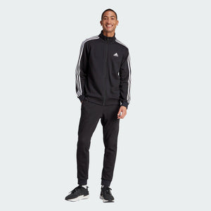 TUTA UOMO ADIDAS