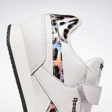 Load image into Gallery viewer, REEBOK ROYAL CLJOG
