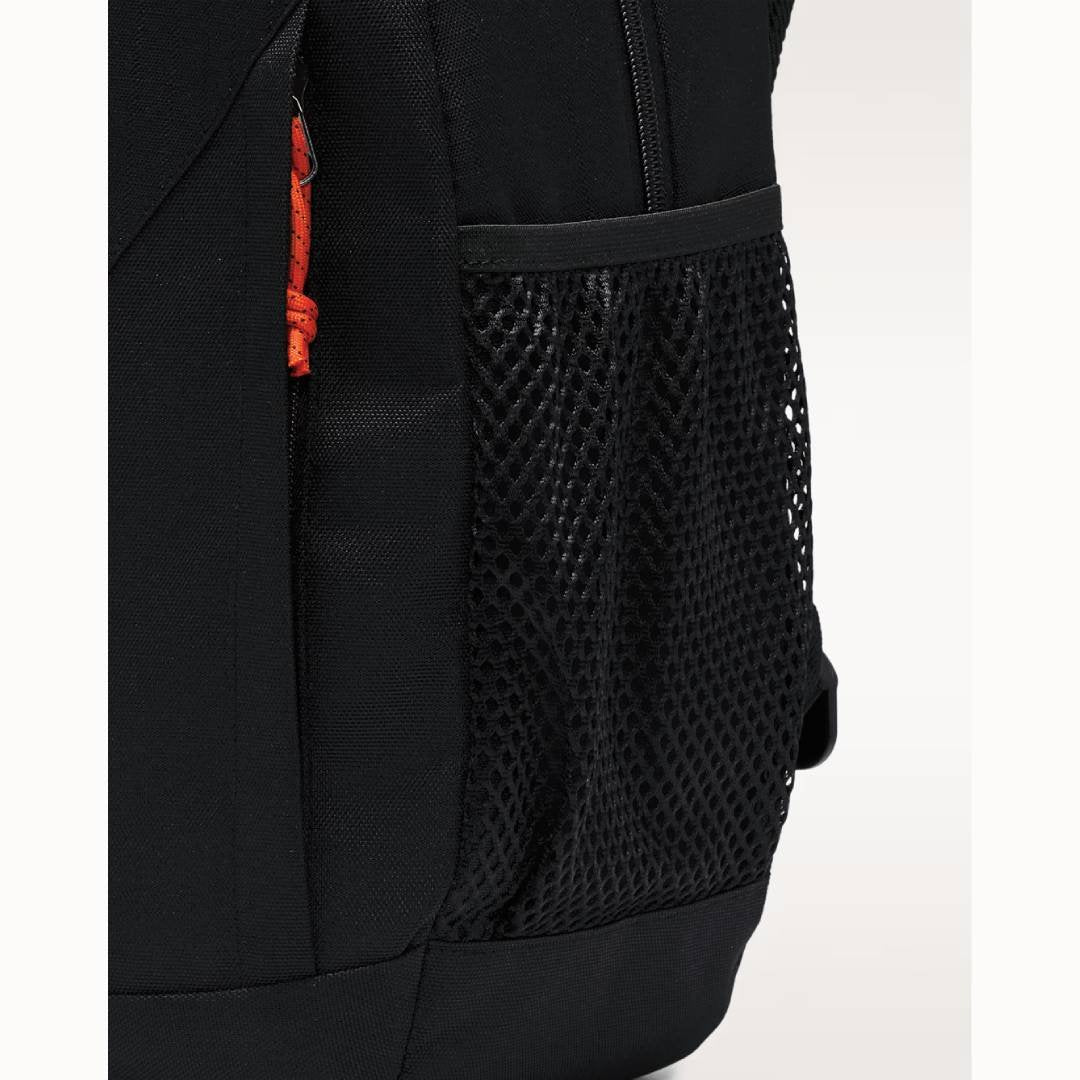 ZAINO NIKE ACG