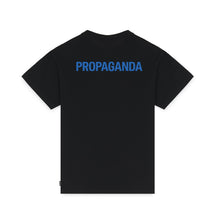 Carica l&#39;immagine nel visualizzatore di Gallery, T-SHIRT UOMO LOGO CLASSIC
