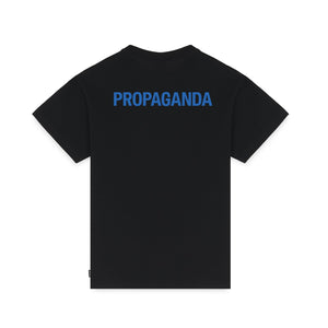 T-SHIRT UOMO LOGO CLASSIC