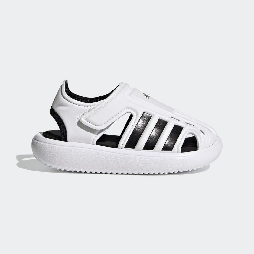 WATER SANDAL I SANDALO JUNIOR