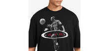 Load image into Gallery viewer, T-SHIRT JORDAN UOMO
