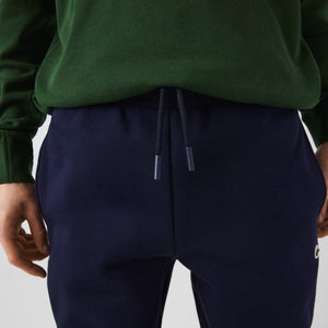 PANTALONE TUTA LACOSTE